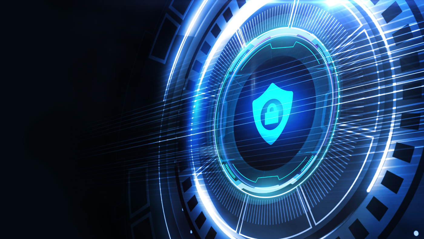 AVAST Ransomware Shield