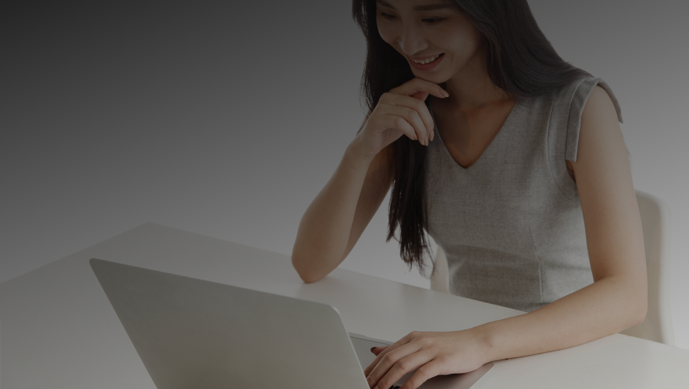 AVAST Ultimate Business Security