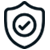Businessplan icon-img