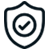 Businessplan icon-img