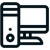 why-avast-icon-1-img