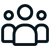 why-avast-icon-3-img